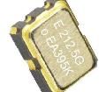 SG3225EEN 156.250000M-CJGA3 Standard Clock Oscillators