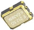 SG3225EEN 25.000000M-CJGA3  Passive Components