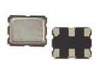 SG3225HBN 100.000000M-CJGA0 electronic component of Epson