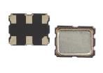 SG3225HBN 100.000000M-CJGA0  Passive Components