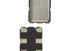 SG3225HBN 100.000000M-CJGA0 Standard Clock Oscillators