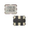 SG3225VAN 100.000000M-KEGA0 electronic component of Epson