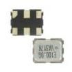 SG3225VAN 100.000000M-KJGAB  Passive Components