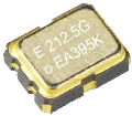 SG3225VAN 125.000000M-KEGA3 electronic component of Epson