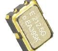 SG3225VAN 125.000000M-KEGA3 Standard Clock Oscillators