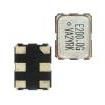 SG3225VAN 200.000000M-KEGA0 Standard Clock Oscillators