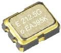SG3225VAN 80.000000M-KEGA3 electronic component of Epson