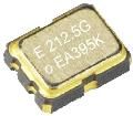 SG3225VAN 322.265625M-KJGAB electronic component of Epson