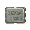 SG3225VEN 100.000000M-CJGA3  Passive Components