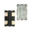 SG5032CAN 25.000000M-TJGA0 Standard Clock Oscillators
