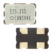 SG5032CAN 33.333300M-TJHA0 electronic component of Epson