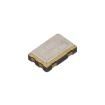 SG5032CAN 8.000000M-TJGA0 electronic component of Epson