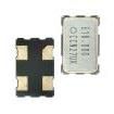 SG5032CCN 16.000000M-HJGA0 Standard Clock Oscillators