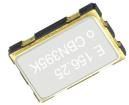 SG5032CCN 3.579545M-HJGA0  Passive Components
