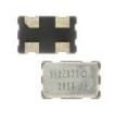 SG5032CCN 4.000000M-HJGA0  Passive Components