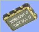 SG5032VAN 100.000000M-KEGA3  Passive Components