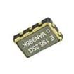 SG5032VAN 156.250000M-KJGA0  Passive Components