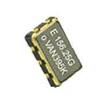 SG5032VAN 156.250000M-KJGA0 Standard Clock Oscillators