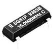 SG-51P 12.0000MC:ROHS electronic component of Epson