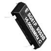 SG-51P 12.0000MC:ROHS Standard Clock Oscillators