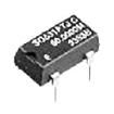 SG-531P 1.5440MC:ROHS electronic component of Epson