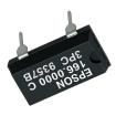 SG-531P 4.0960MC:ROHS  Passive Components
