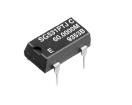 SG-531P 2.0000MC: ROHS electronic component of Epson