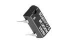 SG-531P 2.0000MC: ROHS Standard Clock Oscillators