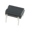 SG-531PTJ 29.4910MC:ROHS electronic component of Epson