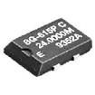 SG-615P 24.0000MC0:ROHS electronic component of Epson