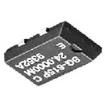 SG-615P 24.0000MC0:ROHS  Passive Components