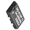 SG-615P 24.0000MC0:ROHS Standard Clock Oscillators