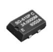 SG-615P-3.072MB :PURE SN electronic component of Epson