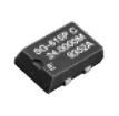 SG-615P 7.3728MC3 ROHS electronic component of Epson
