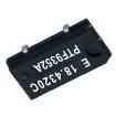 SG-636PCE 10.0000MC0:ROHS  Passive Components