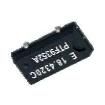SG-636PCE 16.0000MC3: ROHS  Passive Components