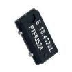 SG-636PCE 16.0000MC3: ROHS Standard Clock Oscillators