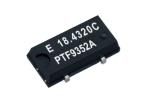 SG-636PTF 25.0000MC3:ROHS electronic component of Epson