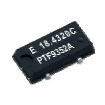 SG-636PCE 25.0000MC3:ROHS electronic component of Epson