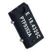 SG-636PCE 12.0000MC0:ROHS Standard Clock Oscillators