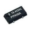 SG-636PCE 7.3728MC3 ROHS electronic component of Epson