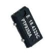 SG-636PCE 2.4576MC0: ROHS Standard Clock Oscillators
