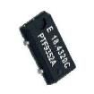 SG-636PTF 16.0000MC3:ROHS Standard Clock Oscillators