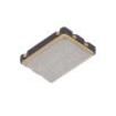 SG7050CAN 24.000000M-TJGA0  Passive Components