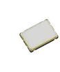 SG7050CCN 3.579545M-HJGA0 electronic component of Epson