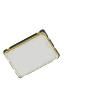 SG7050CCN 3.579545M-HJGA0  Passive Components