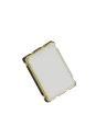 SG7050CCN 3.579545M-HJGA0 Standard Clock Oscillators