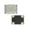 SG7050CCN 20.000000M-HJGA0 electronic component of Epson