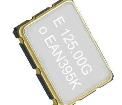 SG7050CCN 27.000000M-HJGA3 Standard Clock Oscillators