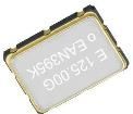 SG7050CCN 6.000000M-HJGA3  Passive Components
